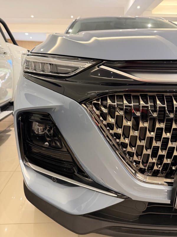 changan-cs75-pro