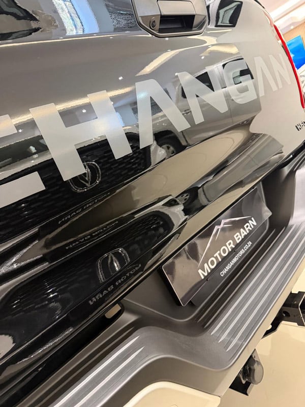 changan-hunter-reev