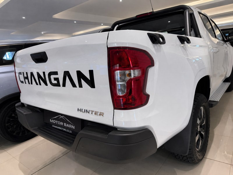 changan-price-south-africa