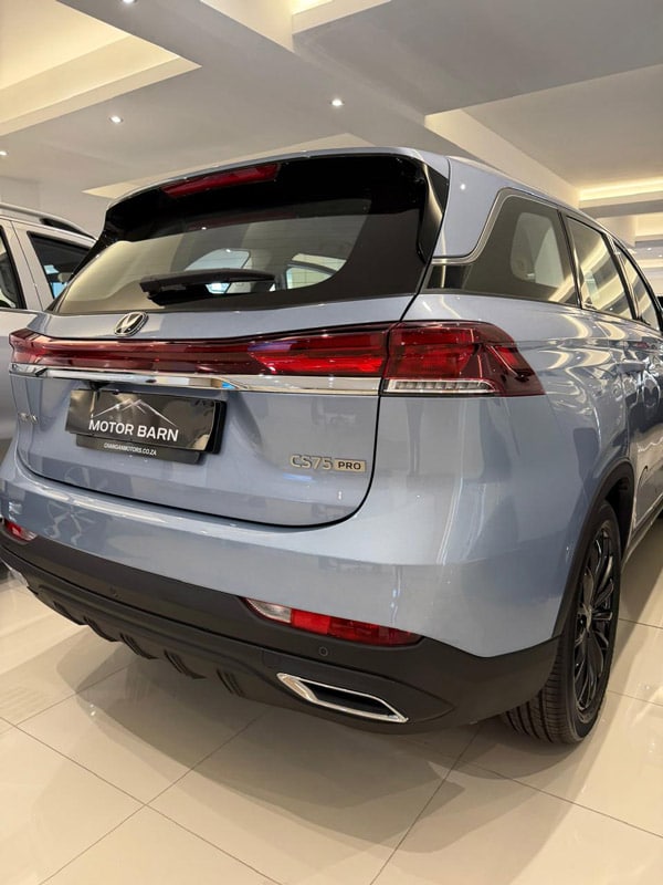 changan-suv-for-sale-south-africa