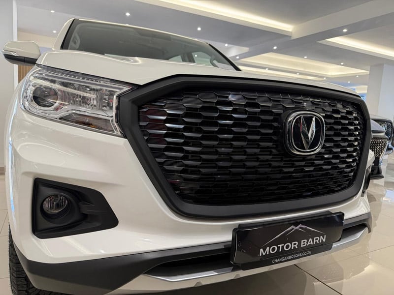 changan-suv-for-sale