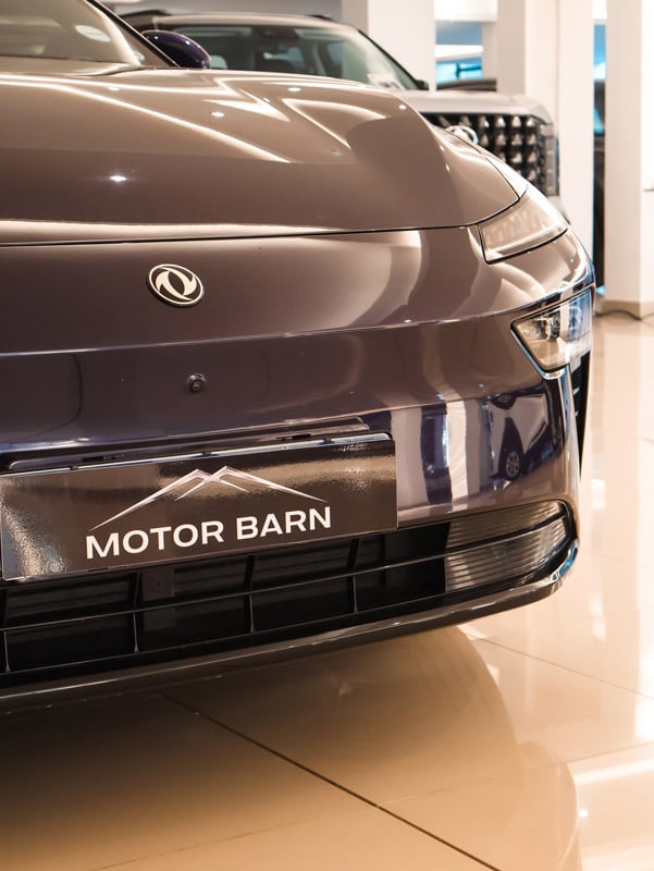 dongfeng-ballito-ev-cars