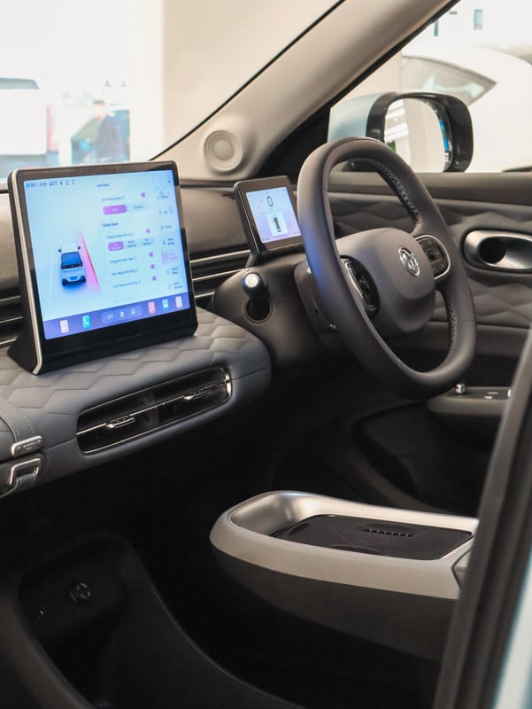 dongfeng-electric-suv-price-south-africa
