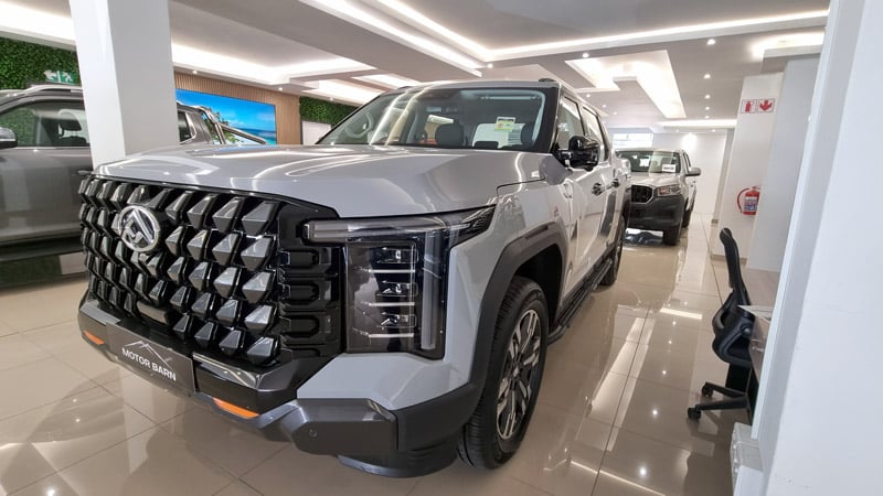 ldv-bakkie-for-sale-kwazulu-natal