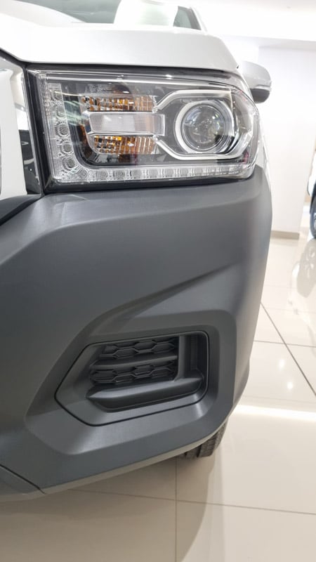 ldv-t60-elite