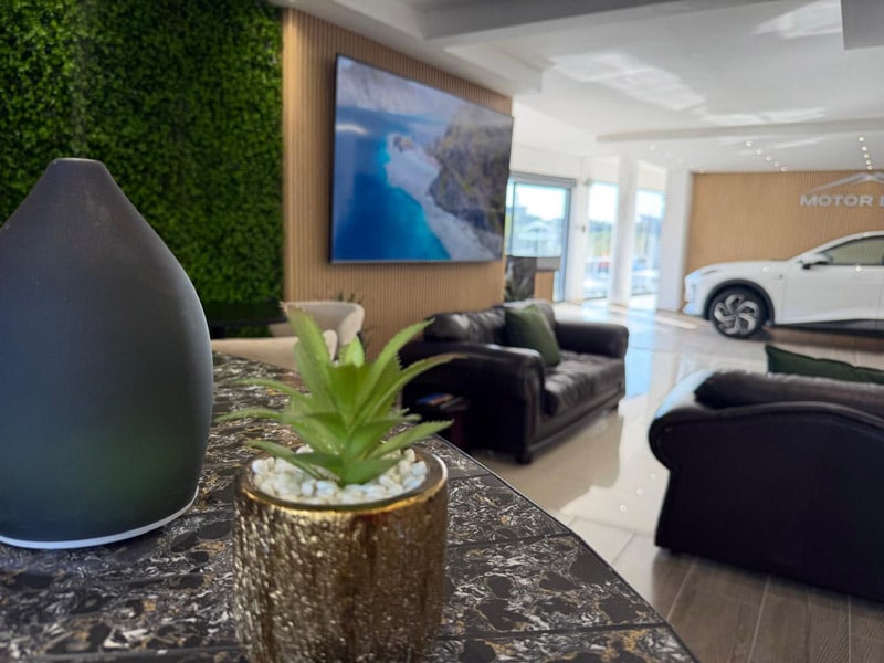 new-car-dealership-ballito